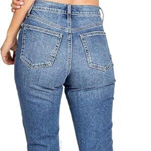 Regeneration by Celebrity Pink Skinny Jeans - Sz 18